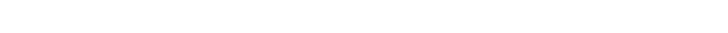 トラストの各ハウスメーカーの施工事例はコチラ