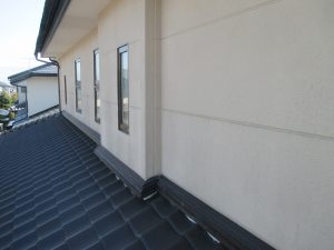 ALC外壁とは？特徴と長野の気候に合わせた塗装メンテナンスを解説