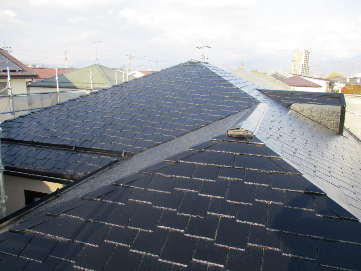 和歌山市リフォームと屋根外壁塗装専門店　岸本建設