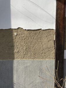 モルタル壁のルーツとは?日本の外壁の歴史をたどる