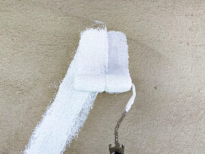 塗装工事のよくあるご質問について