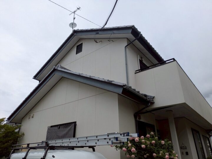長野市 K様