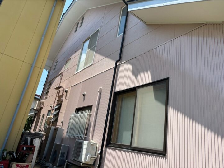 長野市 K様