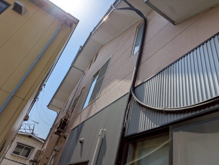 長野市 K様
