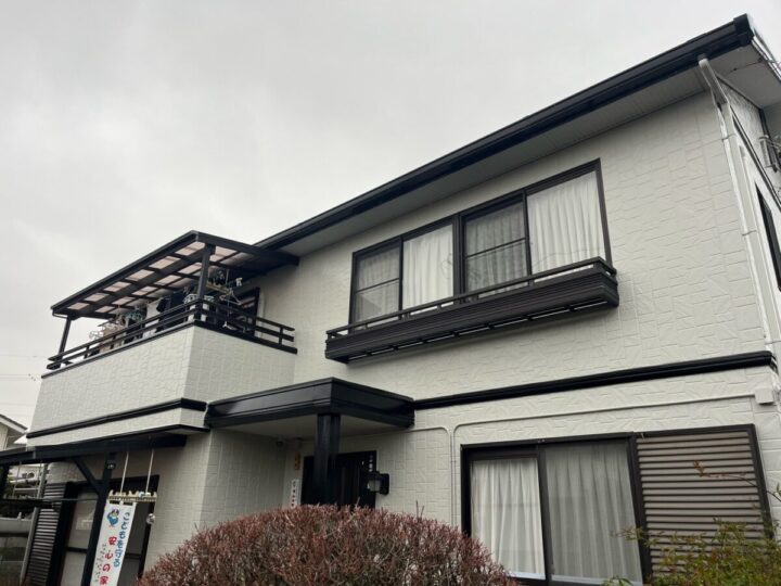 長野市 N様