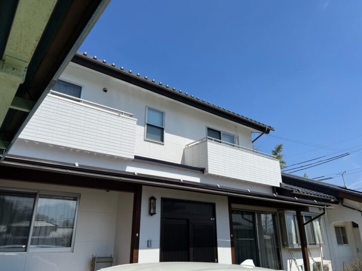 長野市 K様