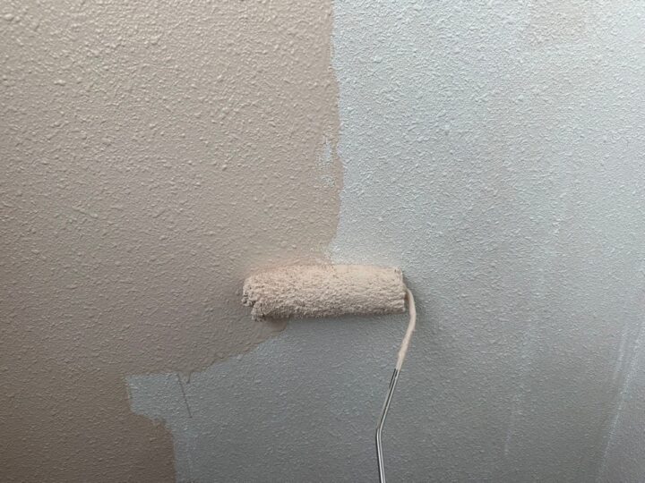 外壁塗装